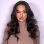 FLÁVIA MENDES