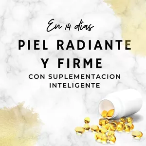 Imagen de portada para Ebook Método V.I.D.A