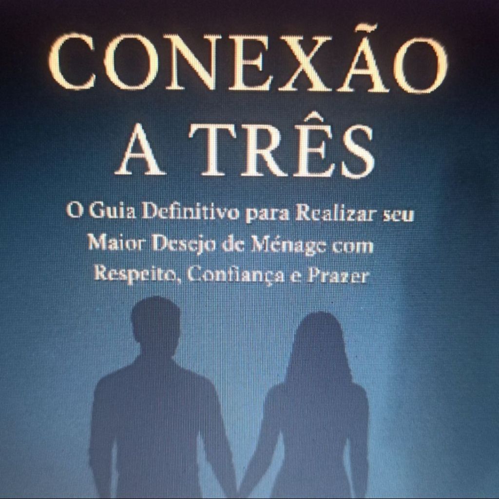 Conexão a três 