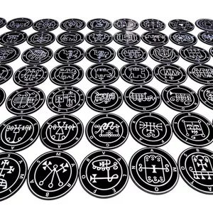 Imagem de capa para o Curso online Curso de Introdução a Goécia