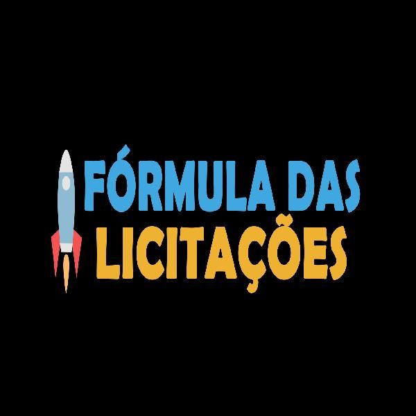 Imagem do curso FÓRMULA DAS LICITAÇÕES