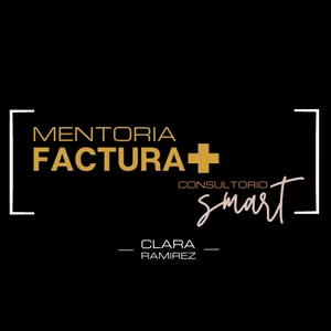 Imagen de portada para Curso online Mentoría Factura +