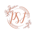 GE Psikologlar Federasyonu Türkçe Sertifika Programları logo