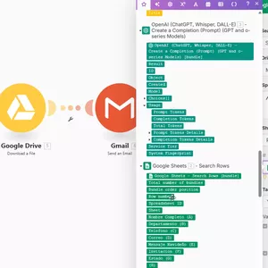 Imagen de portada para Curso online Envió invitaciones masivas personalizadas