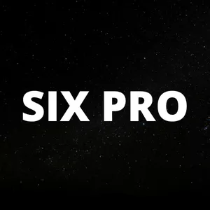 Imagem de capa para o Curso online Assinatura SIX PRO