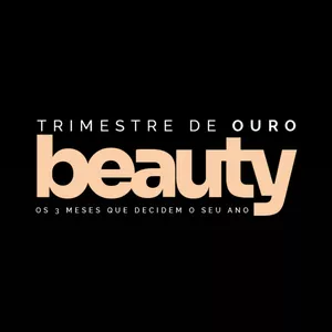 Imagem do curso COMBO TRIMESTRE DE OURO