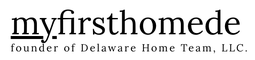 MyFirstHomeDE
