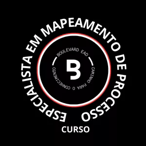 Capa do curso 