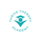 Thrive Therapy Academy