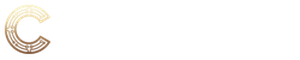 Cosden Solutions