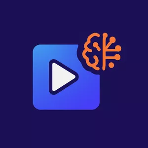 Cover image for Online course MAIM - Plus