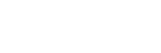 Support Masterclasses.com