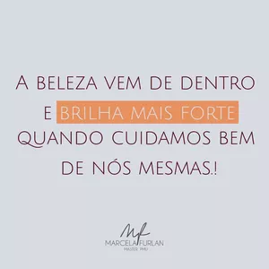 Imagem de capa para o Curso online A mulher do Dedo Podre! 