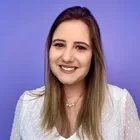 Hilma Lima