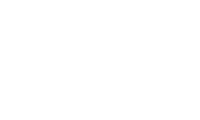 Digital medicine MSK logo