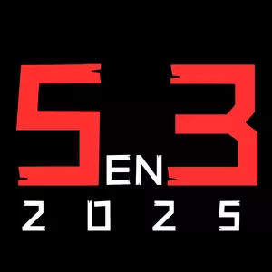 Imagen de portada para Curso online Reto 5 en 3 2025