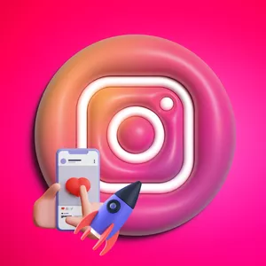 Imagen de portada para Curso online Instagram Manicurista Millonária 3.0