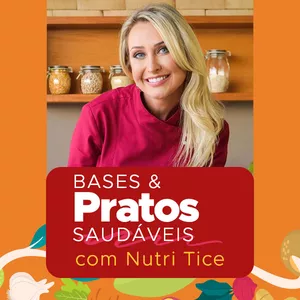 Curso Pratos Quentes Saudáveis