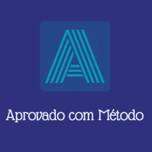 Imagem do curso Método de Estudo Estratégico: Domine seu Tempo e Alcance a Aprovação em Qualquer Concurso ou Vestibular