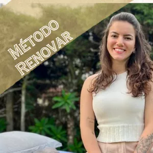 Imagem de capa para o Curso online Massagem Relaxante- Método Renovar