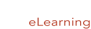 SOARescue