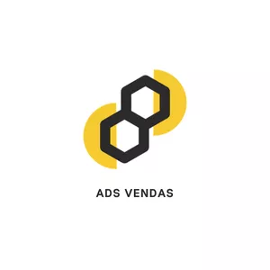 Imagem de capa para o Curso online INSTAGRAM ADS