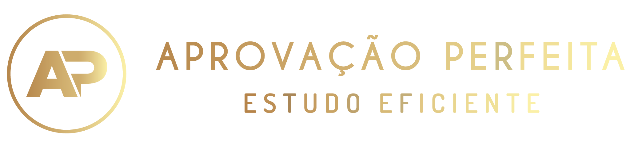Aprovação Perfeita
