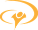StuCentre
