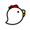 K class - たまごから進化する -