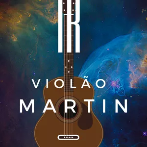 Imagem de capa para o Curso online Impulse response para violão