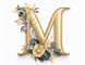 Mulet Editorial Group