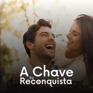 Imagem de capa para o Curso online A Chave da Reconquista