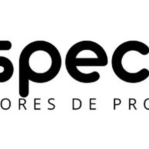 Imagen de portada para Ebook Método de análisis de préstamos 