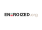 Energized.org