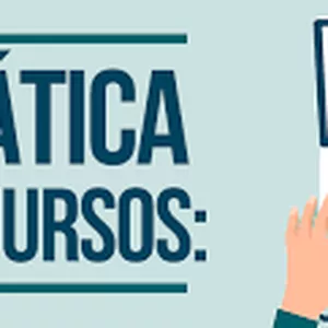 Imagem de capa para o Curso online Informatica pra concurso mod I