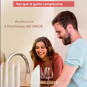 Imagen de portada para Ebook Guía de Obediencia