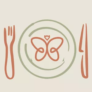 Imagem de capa para o Ebook Cardápios para ajudar a tratar a tireoide 