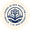 ONE SRI Learning