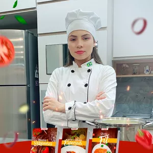 Imagem de capa para o Ebook Cozinhando com a Pah: As melhores receitas ! 