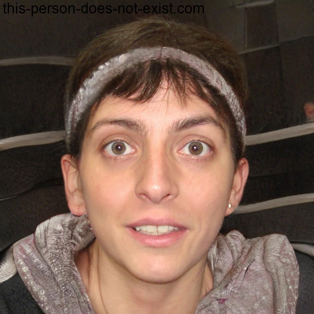 Monica Queirolo