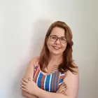 Espaço Iluminare