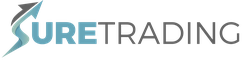 Sure Trading Academy