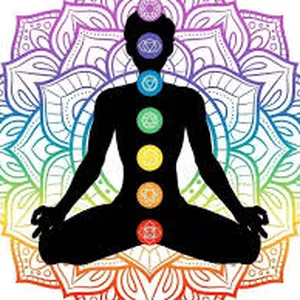 Imagem do curso Coaching das Sete Áreas da Vida