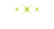 Tri Star Academy