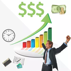Personal Finance & Investing Guide