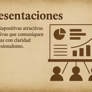 Imagen de portada para Ebook Presentación marketing digital