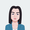 Janice L