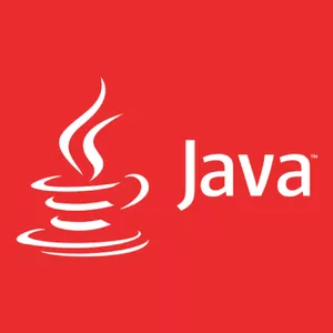 Imagem de capa para o Ebook Script Java - Bloquear redirecionamento de pagina webview 