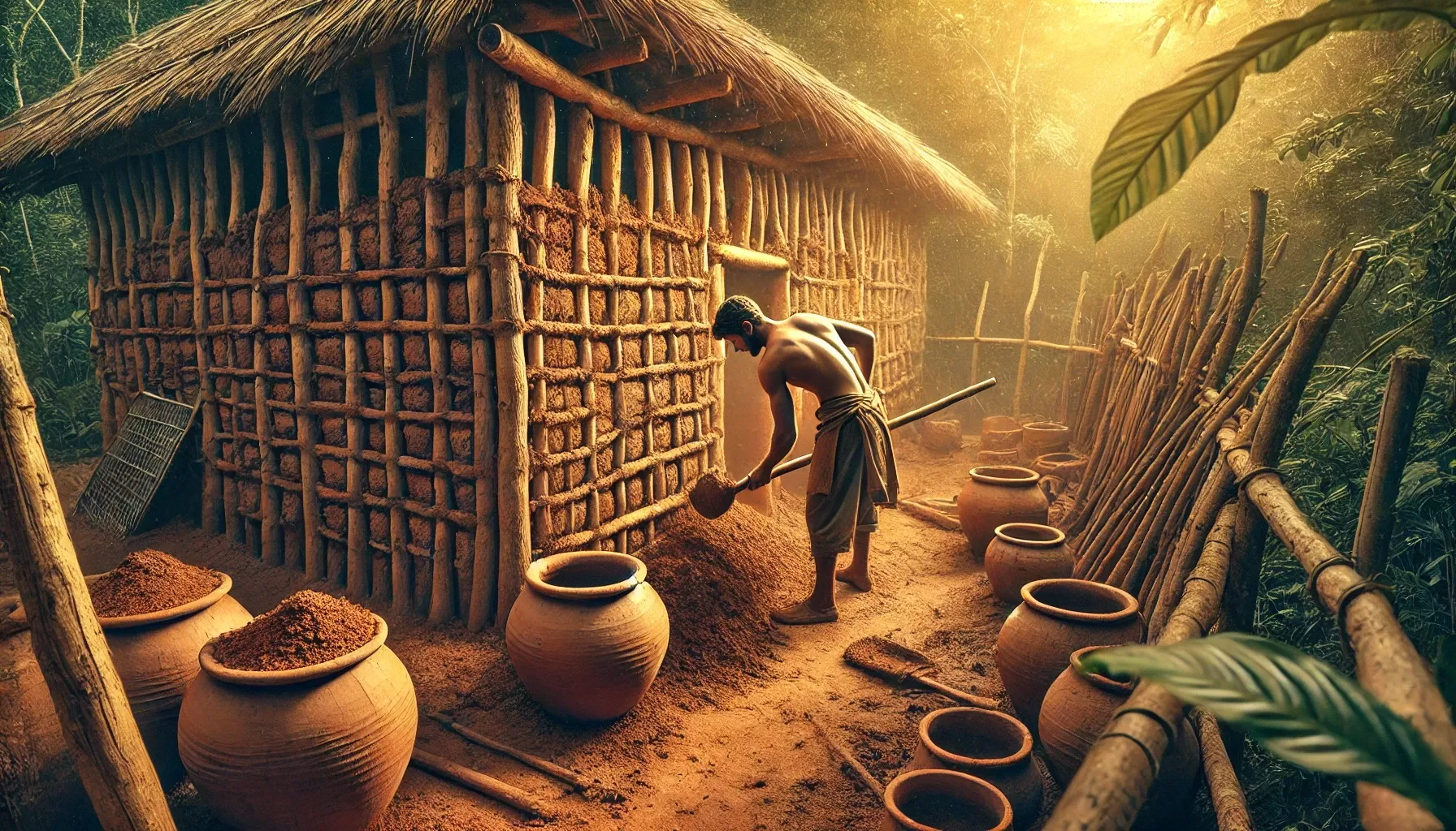 E-book: Pinte Sua Própria História: COMO RELAXAR, CRIAR E LUCRAR COM SUA ARTE  — imagem 2