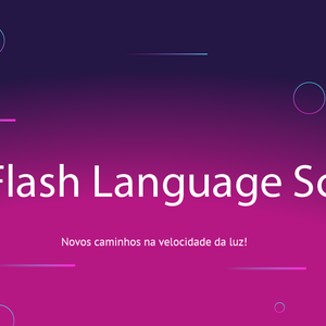 Curso de Inglês Online AO VIVO 2 vezes na semana